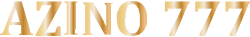 РВ