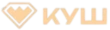 Бетазо