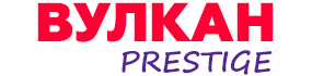 Касмиро