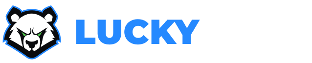 Блэк Лотус